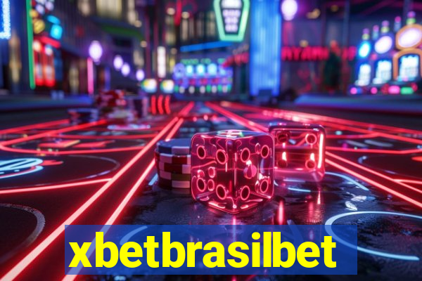 xbetbrasilbet