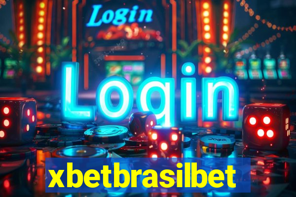 xbetbrasilbet