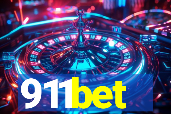911bet