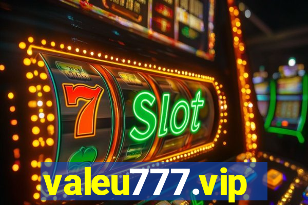 valeu777.vip