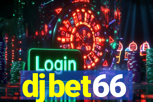 djbet66