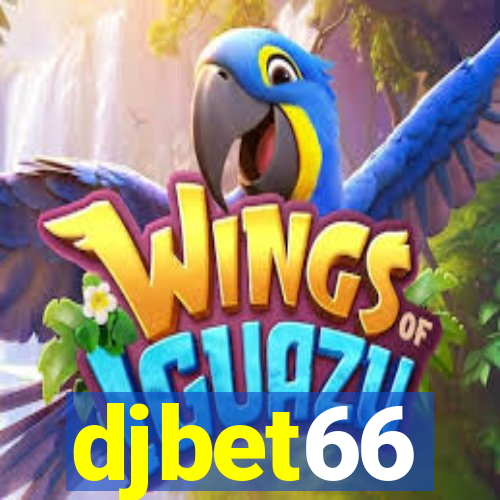 djbet66