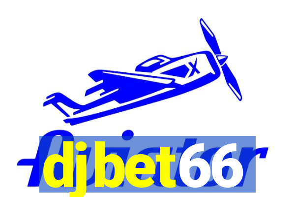 djbet66