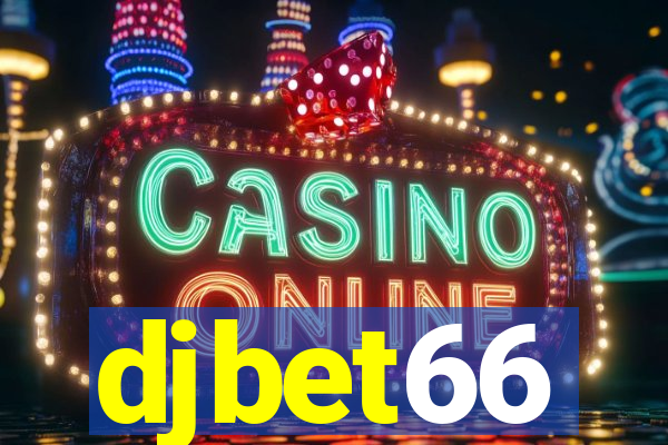 djbet66