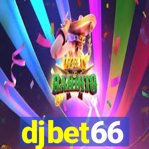 djbet66