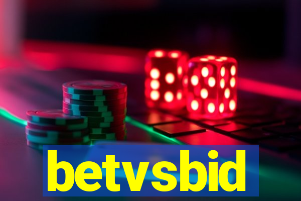 betvsbid
