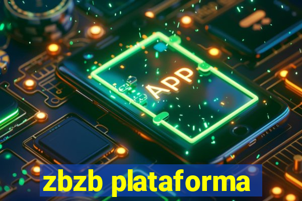zbzb plataforma