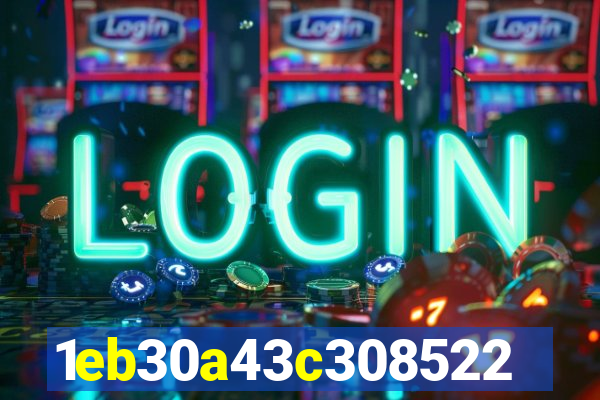 apostas 5500bet 5500bet
