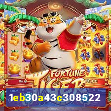 apostas 5500bet 5500bet