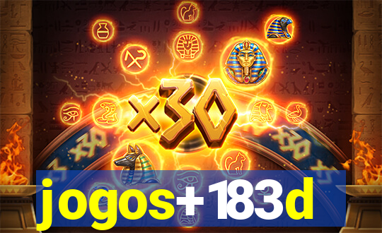 jogos+183d