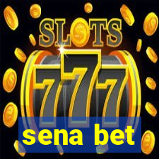 sena bet