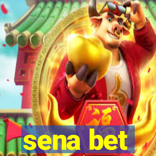 sena bet