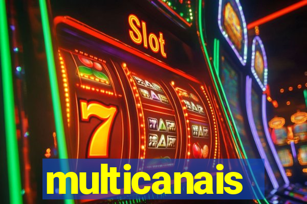 multicanais corinthians x