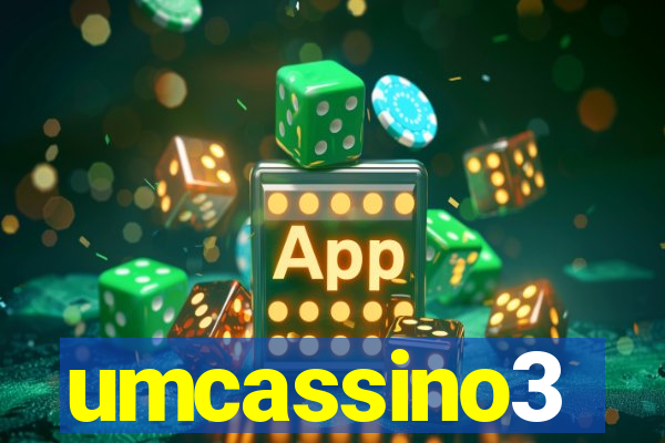 umcassino3