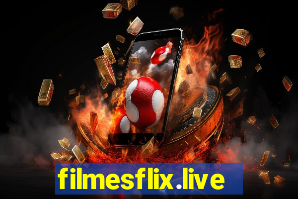 filmesflix.live