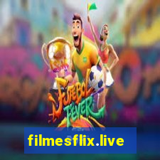 filmesflix.live