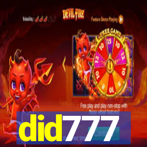 did777