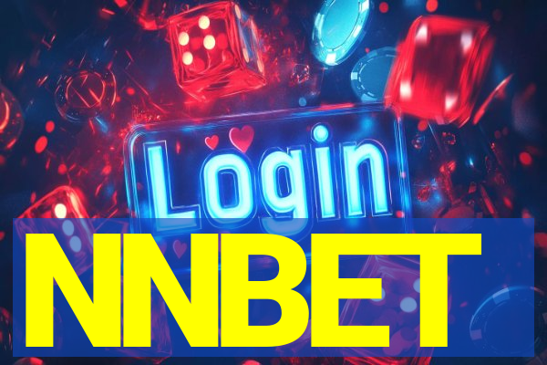 NNBET