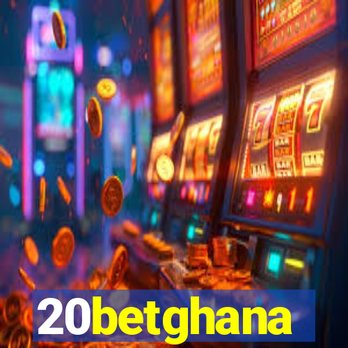 20betghana