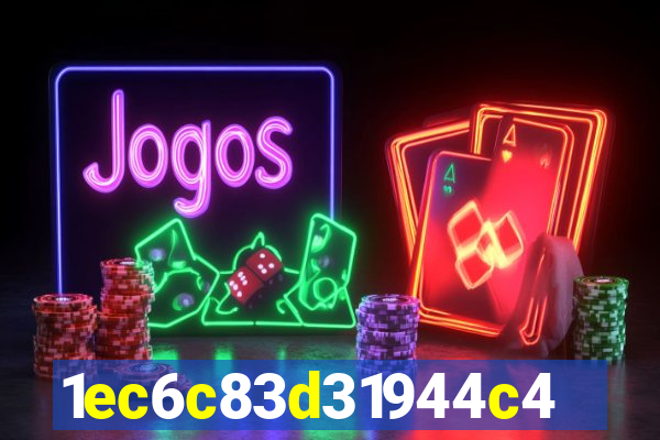 655bet app