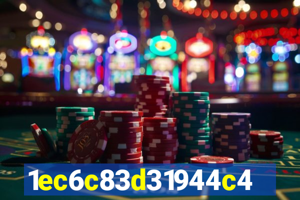 655bet app