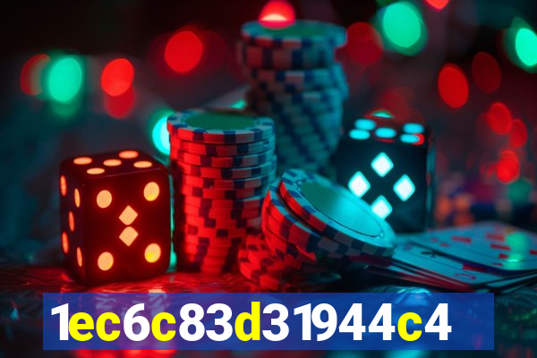 655bet app