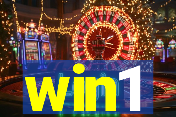 win1