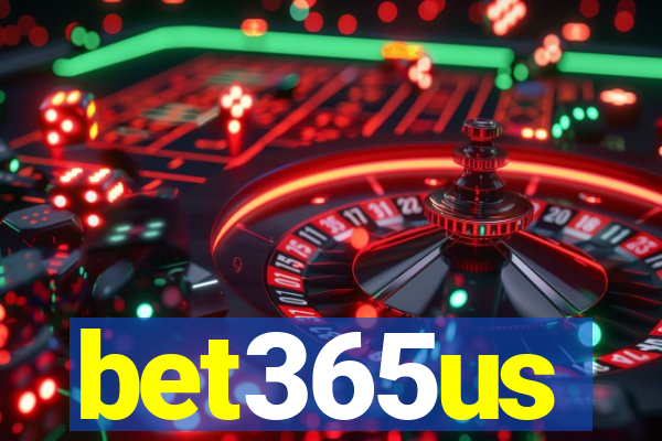bet365us