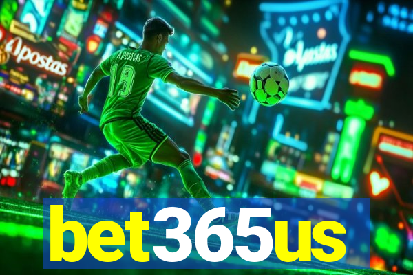 bet365us