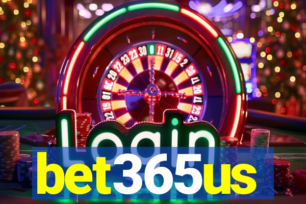 bet365us