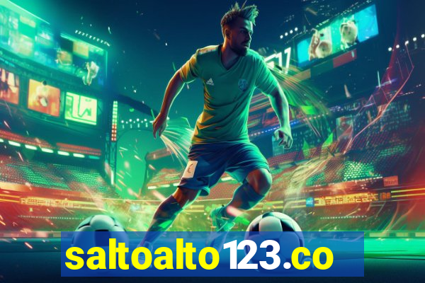 saltoalto123.com