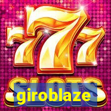 giroblaze