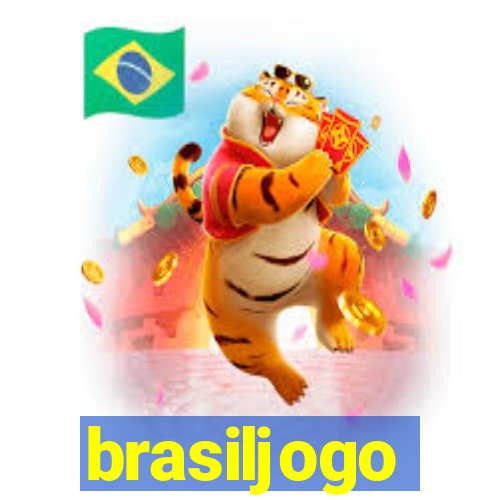 brasiljogo