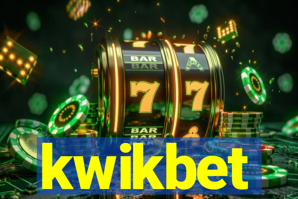 kwikbet