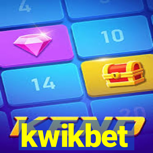 kwikbet