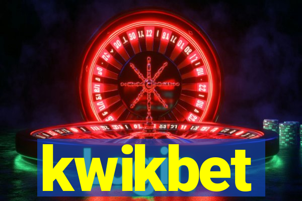 kwikbet