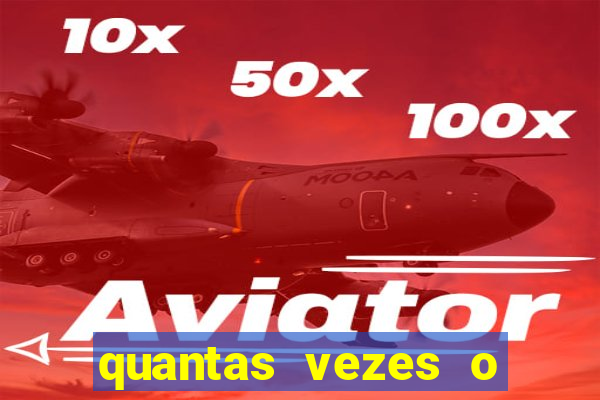 quantas vezes o fluminense foi rebaixado