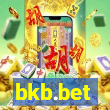 bkb.bet