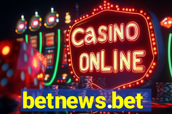 betnews.bet