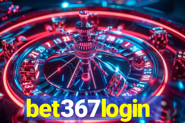 bet367login