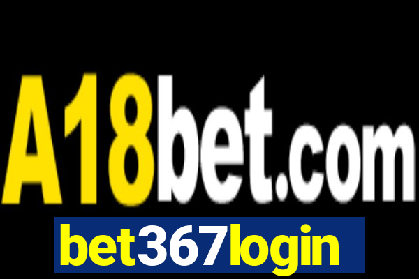 bet367login