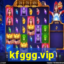 kfggg.vip