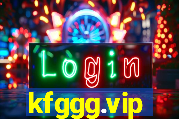 kfggg.vip
