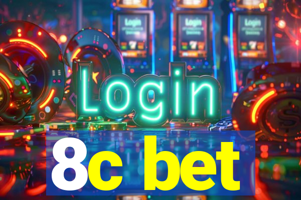 8c bet