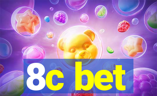 8c bet