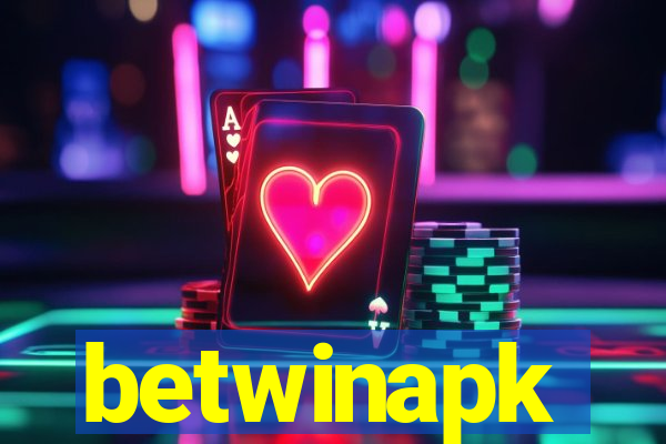 betwinapk