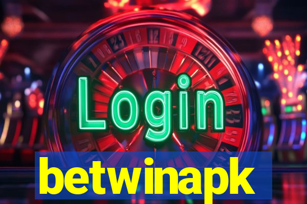 betwinapk