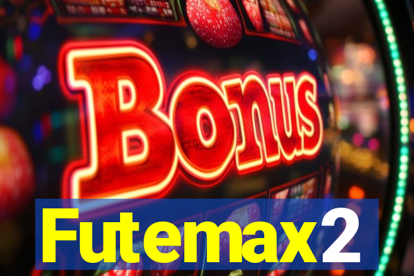 Futemax2
