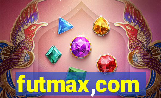futmax,com