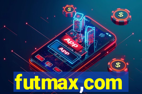 futmax,com